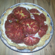 Illustration for article titled IN WHICH I FAIL AT PIE.